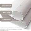 OKWISH Schreibtischunterlage für Schreibtisch Produktbild-Vorschau 6