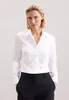 Hemdbluse Slim Produktbild-Vorschau 1