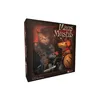 Asmodee Mouse and Mysticism - Gioco base, Gioco di Anteprima dell’immagine prodotto 7