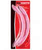 Coprivolante modello PINK CARBON set di 2 3638 cm Anteprima dell’immagine prodotto 4