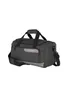 Travelite Reisetasche Viia 23 Liter Schiefer Produktbild-Vorschau 2