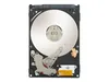 Seagate ST320VT000  320GB SATA 2,5" Produktbild-Vorschau 4