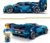 LEGO Speed Champions Bugatti Vision Gran Turismo Produktbild-Vorschau 4
