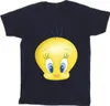 Looney Tunes - T-Shirt für Herren BI35750 (S) (Marineblau) Produktbild-Vorschau 1
