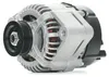 STARK SKGN-03221443 Lichtmaschine Generator LiMa 65A 12V Produktbild-Vorschau 1
