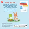 Ohren wackeln, Beine zappeln Produktbild-Vorschau 2