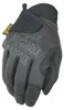 Guantes Mechanix Specialty Grip, color Vista previa de la imagen del producto 15