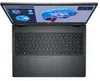 DELL TECHNOLOGIES MKXTJ Precision 7680 i7-13850HX 40,64cm Náhled obrázku produktu 5
