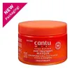 Cantu For Natural Hair Depp Treatment Masque 340g Produktbild-Vorschau 15