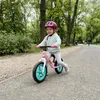 Paw Patrol leichtes Laufrad für Kinder aus Metall, Produktbild-Vorschau 5