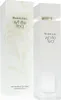 Elizabeth Arden White Tea Eau de Toilette für Damen 30 ml Produktbild-Vorschau 2