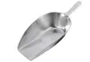 WILESCO Pelle à peser 480 gr 310mm métal léger Voir les images du produit 1