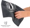 Set di 24 strofinacci Blumtal 30/40 cm, 90% poliestere e Anteprima dell’immagine prodotto 4