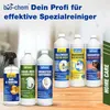 bio-chem Allzweckreiniger Konzentrat - Extrem Produktbild-Vorschau 7