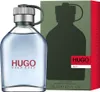 Hugo Boss Hugo Man toaletní voda 125 ml Náhled obrázku produktu 8