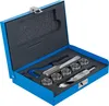 Kit de réparation de filetage | M22 x 1,5 | 9 pcs. Voir les images du produit 5