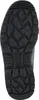 Schuhe Lowa Renegade II GTX Low TF 3109049999 Produktbild-Vorschau 22