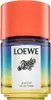 Loewe Paula's Ibiza Eclectic Eau de Toilette unisex 100 ml Produktbild-Vorschau 2