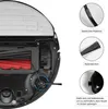 16 StückZubehör für Roborock S8 Pro Ultra Saugroboter mit 2 Produktbild-Vorschau 5