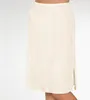 Halbrock Länge 60 cm Elegance von der Marke Nina von C. 36 Produktbild-Vorschau 3