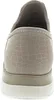 Skechers Summits Classy Night Slip-Ins Sneakers Damen Produktbild-Vorschau 56