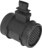 METZGER 0891012 Luftmassenmesser LMM für OPEL Corsa D Produktbild-Vorschau 2