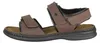 Josef Seibel Buty Sandalen Rafe, 1010411341 Podgląd zdjęcia produktu 2