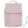 Rucksack Damenrucksack Frauen New Rebels Daley Fashion Produktbild-Vorschau 15