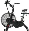 AssaultBike Pro X - Belt Drive Produktbild-Vorschau 2