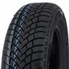 Barum Winterreifen Polaris 6 ( 185/65 R15 88T EVc ) Produktbild-Vorschau 3