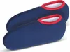 Wärmende Socken für Schuhe, Gummistiefel Kaps Socks  Größe Produktbild-Vorschau 1