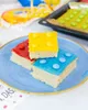 RUF Baustein Kuchen Produktbild-Vorschau 3