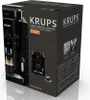 Kaffeevollautomat EA81R8 Arabica Produktbild-Vorschau 10