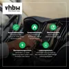 vhbw Akku Ersatz für Skoda 3G0915089 für Fahrzeugcomputer, Produktbild-Vorschau 7