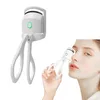 Beheizbare Wimpernzange, USB-aufladbarer Wimpernformer, Produktbild-Vorschau 5