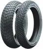 Heidenau K73 M+S 160/60-17 M/C Tl 69H Silica Sio2 Podgląd zdjęcia produktu 3