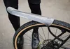 Ass Savers WGS-2 Win Wing Gravel, Spritzschutz HR, detour Produktbild-Vorschau 8