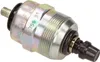 Électrovanne De Pompe D'injection Voir les images du produit 2