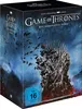 Game of Thrones - Die komplette Serie [38 DVDs] Náhled obrázku produktu 4
