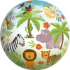 Iden System Großhandels GmbH 5/130 mm Jungle World Produktbild-Vorschau 2