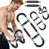 Armtrainer – Kraft-Twister U-Form, verstellbar 27-50kg, Produktbild-Vorschau 1