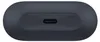 Samsung Galaxy Buds3 FE, True Wireless Stereo (TWS), Productafbeelding-voorbeeld 15