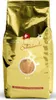 Schwiizer Schüümli Mild | ganze Bohne | 1000g Produktbild-Vorschau 1