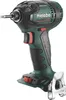 Metabo SSD 18 LTX 200 BL Akku-Schlagschrauber Náhled obrázku produktu 8