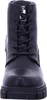 Dockers by Gerli Damen Stiefelette Schwarz Voir les images du produit 39