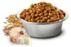 Farmina N&D Cat Ocean Cod Spelt Oats Orange 1,5kg Sucha Podgląd zdjęcia produktu 2