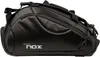 Nox Pro Series Black 23 Padel-Tasche Produktbild-Vorschau 3
