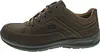 Jomos scarpe basse in più dimensioni marrone 419205 12 3069 Anteprima dell’immagine prodotto 33