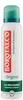 Borotalco Deospray Original 150 ml Produktbild-Vorschau 1