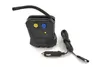 Compressore Michelin a 12 volt - Pompa per pneumatici con Anteprima dell’immagine prodotto 8